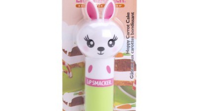 💖 립합 득템 후기! 놓치면 후회할 꿀팁 대방출 💖